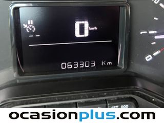 Citroen C3 PureTech 82 Feel 60 kW (83 CV)