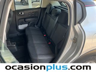 Citroen C3 PureTech 82 Feel 60 kW (83 CV)