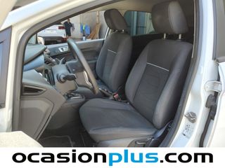 Ford Fiesta 1.0 EcoBoost Trend Powershift 74 kW (100 CV)