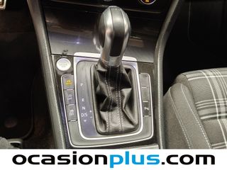 Volkswagen Golf Variant GTD 2.0 TDI BMT 135 kW (184 CV ) DSG