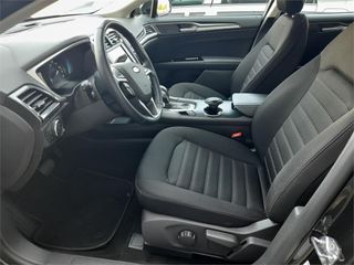 FORD Mondeo 2.0 Híbrido 138kW (187CV) Trend HEV Auto