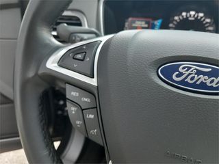 FORD Mondeo 2.0 Híbrido 138kW (187CV) Trend HEV Auto