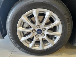 FORD Mondeo 2.0 Híbrido 138kW (187CV) Trend HEV Auto