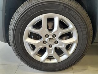 JEEP Renegade 1.4 Mair Limited 4x4 170 CV Auto
