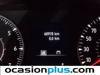 Renault Kangoo Furgon L1 1.5 Blue 70 kW (95 CV)