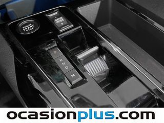 Peugeot 3008 PureTech 130 S&S Allure Pack EAT8 96 kW (130 CV)
