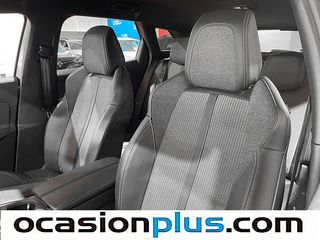 Peugeot 3008 PureTech 130 S&S Allure Pack EAT8 96 kW (130 CV)