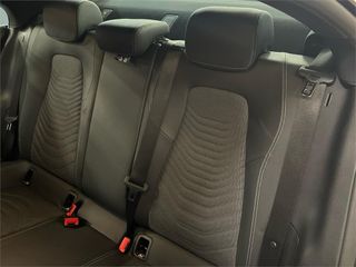 MERCEDES-BENZ Clase CLA 200 D DCT