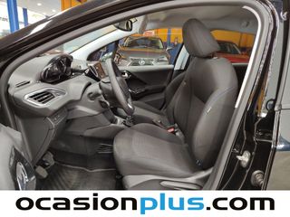 Peugeot 208 1.2 PureTech S&S Signature 81 kW (110 CV)