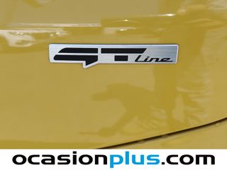 Kia Stonic 1.0 T-GDi Tech 74 kW (100 CV)