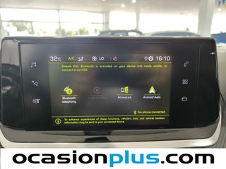 Peugeot 2008 PureTech 130 S&S Allure Pack 96 kW (130 CV)