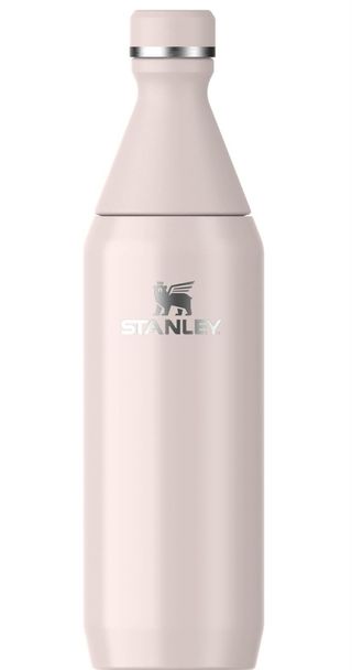 Botella Stanley All Day Slim