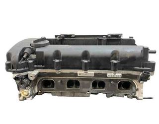Culata hyundai 2210025012 sonata (nf) 2.4 127162