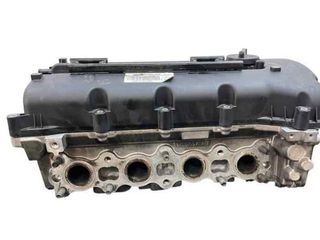 Culata hyundai 2210025012 sonata (nf) 2.4 127162