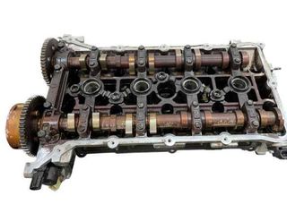Culata hyundai 2210025012 sonata (nf) 2.4 127162