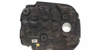 Kia 292402a90 tapa motor carens emotion 338878