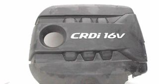 Kia 292402a90 tapa motor carens emotion 338878