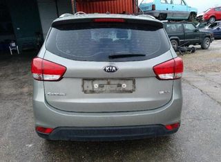 Kia 292402a90 tapa motor carens emotion 338878
