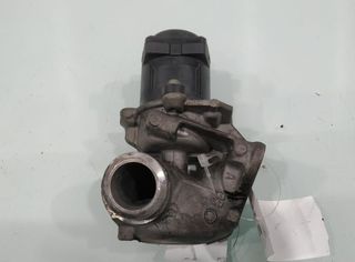 9660276280 válvula citroen c4 coupe cool 490761