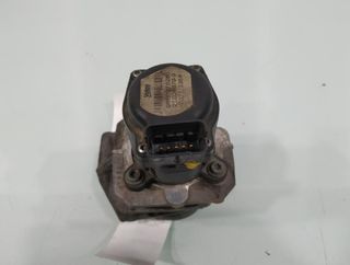 9660276280 válvula citroen c4 coupe cool 490761