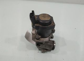 9660276280 válvula citroen c4 coupe cool 490761