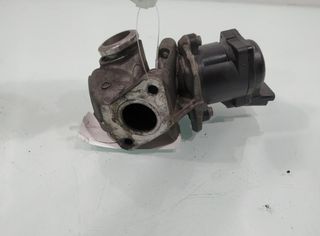 9660276280 válvula citroen c4 coupe cool 490761