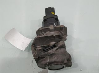 9660276280 válvula citroen c4 coupe cool 490761