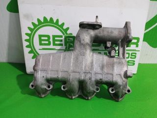 Colector seat 038129713j leon (1m1) 1.9 tdi 117380