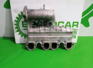 Colector seat 038129713j leon (1m1) 1.9 tdi 117380