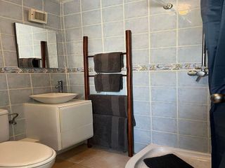 Ático en venta en Mijas pueblo en Mijas