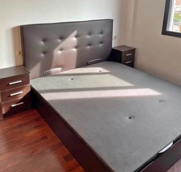 Letti/armadi OFFERTA SPECIALE