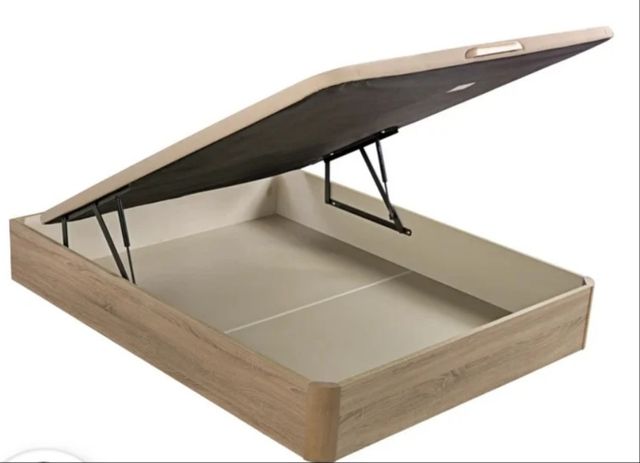 Letti/armadi OFFERTA SPECIALE