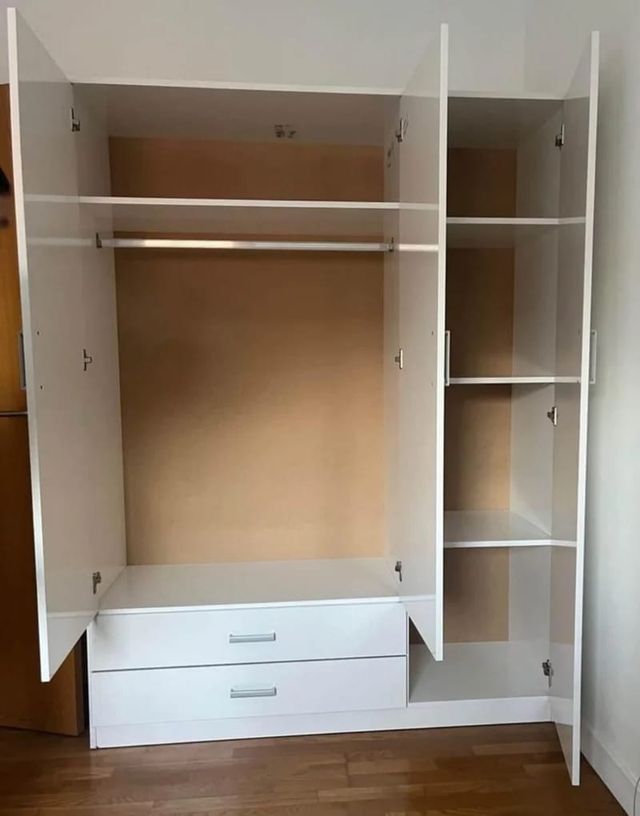 Letti/armadi OFFERTA SPECIALE