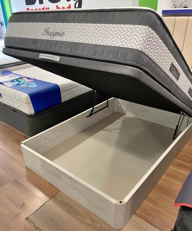 Letti/armadi OFFERTA SPECIALE