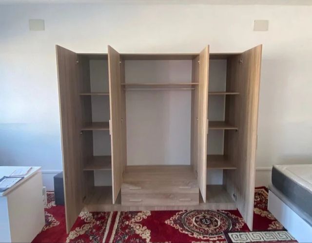 Letti/armadi OFFERTA SPECIALE