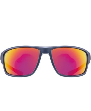 uvex sportstyle 230 gafas deportivas