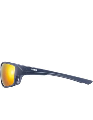 uvex sportstyle 230 gafas deportivas