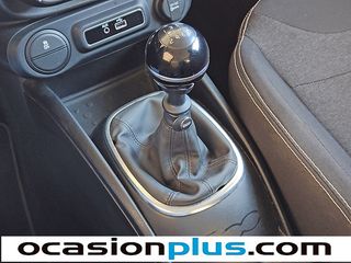 Fiat 500L 1.4 Pop Star 70 kW (95 CV)