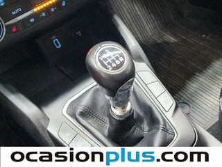 Ford Focus SportBreak 1.0 Ecoboost Trend+ 92 kW (125 CV)