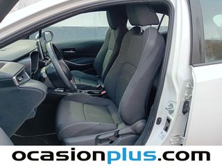 Toyota Corolla 125H Active E-CVT 90 kW (122 CV)