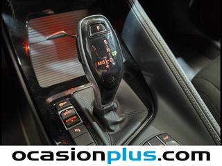 BMW X2 sDrive18d 110 kW (150 CV)