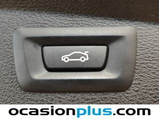 BMW X2 sDrive18d 110 kW (150 CV)