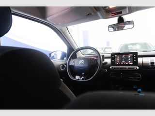 Citroen C4 Cactus BlueHDi 74KW (100CV) S&S Feel