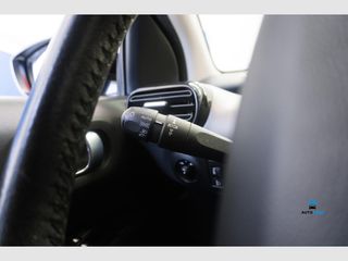 Citroen C4 Cactus BlueHDi 74KW (100CV) S&S Feel