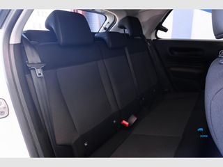 Citroen C4 Cactus BlueHDi 74KW (100CV) S&S Feel