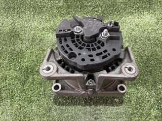 101502 alternador 0124425020 opel astra h berlina