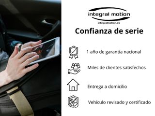 BMW Serie 3 320d Auto.Touring M SPORT 190CV