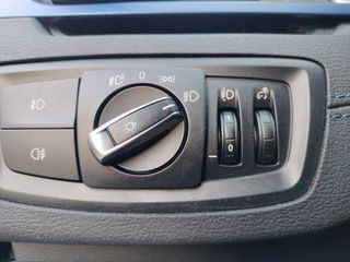 BMW X1 xDrive25e 220 