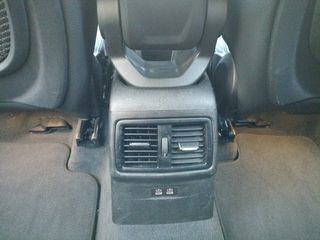 BMW X1 xDrive25e 220 