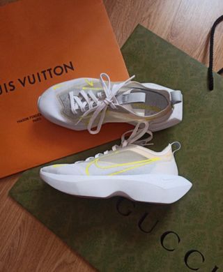 ZAPATILLAS NIKE N° 36'5